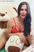 Foto Immagine Mariana Topaz Trans Medell�n 00573228412041 - 42