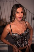 Foto Immagine Mariana Topaz Trans Medell�n 00573228412041 - 19
