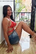Foto Immagine Mariana Topaz Trans Medell�n 00573228412041 - 31