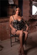 Foto Immagine Mariana Topaz Trans Medell�n 00573228412041 - 20