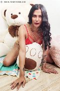 Foto Immagine Mariana Topaz Transescort Medell�n 00573228412041 - 35