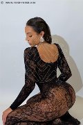 Foto Immagine Marianna Dolce Hott Escort Savona 3444370718 - 6