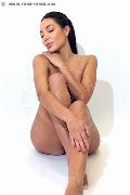 Foto Immagine Marianna Dolce Hott Girl Savona 3444370718 - 16