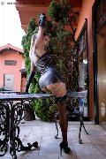 Foto Immagine Marianna Hoepers Trans Frosinone 3206118495 - 20