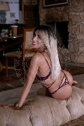 Foto Immagine Marianna Hoepers Trans Frosinone 3206118495 - 30