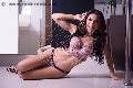 Foto Immagine Marianna Hoepers Transescort Frosinone 3206118495 - 6