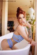Foto Immagine Marilena Hot Girl Cosenza 3334005284 - 4