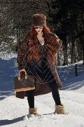 Foto Immagine Marilena Hot Girl Cosenza 3334005284 - 11