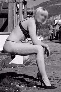Foto Immagine Marilyn Sexy Symbol Girl Chiasso 3311193516 - 7