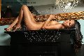 Foto Immagine Marina Lux Escort Cagliari 3533938468 - 116