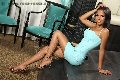 Foto Immagine Marina Lux Escort Cagliari 3533938468 - 122