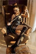 Foto Immagine Marina Lux Escort Cagliari 3533938468 - 25