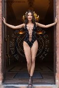 Foto Immagine Marina Lux Escort Cagliari 3533938468 - 71