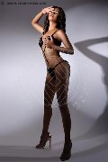 Foto Immagine Marina Lux Escort Cagliari 3533938468 - 2