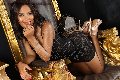Foto Immagine Marina Lux Escort Cagliari 3533938468 - 6