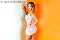Foto Immagine Marina Trans Barcellona 0034661236451 - 3
