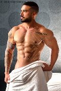Foto Immagine Mario Boy Barcellona 0034722734138 - 14