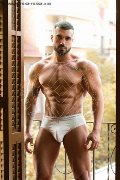 Foto Immagine Mario Boy Barcellona 0034722734138 - 10