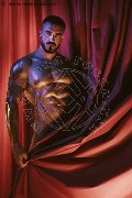 Foto Immagine Mario Boy Barcellona 0034722734138 - 16