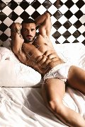 Foto Immagine Mario Boy Barcellona 0034722734138 - 11
