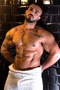 Foto Immagine Mario Boy Barcellona 0034722734138 - 13