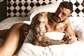 Foto Immagine Mario Boy Barcellona 0034722734138 - 12