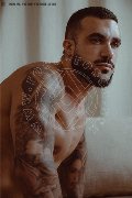 Foto Immagine Mario Boy Barcellona 0034722734138 - 5