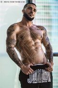 Foto Immagine Mario Boy Barcellona 0034722734138 - 1