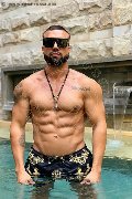 Foto Immagine Mario Boy Barcellona 0034722734138 - 21
