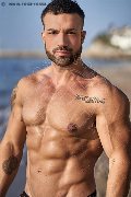 Foto Immagine Mario Boy Barcellona 0034722734138 - 19