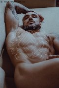 Foto Immagine Mario Boy Barcellona 0034722734138 - 6