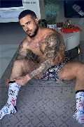 Foto Immagine Mario Boy Barcellona 0034722734138 - 4