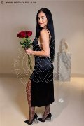 Foto Immagine Marisa Hot Escort Rimini 3447860604 - 2
