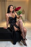 Foto Immagine Marisa Hot Girl Rimini 3447860604 - 4
