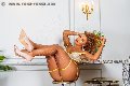 Foto Immagine Marjorye Romao Transescort Parigi 0033637617323 - 13