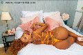 Foto Immagine Marjorye Romao Transescort Parigi 0033637617323 - 10