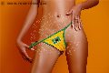 Foto Immagine Marlene Escort Agrigento 3889580026 - 21