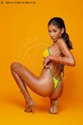 Foto Immagine Marlene Girl Agrigento 3889580026 - 19