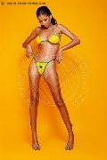 Foto Immagine Marlene Girl Agrigento 3889580026 - 27