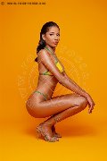 Foto Immagine Marlene Girl Agrigento 3889580026 - 20