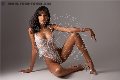 Foto Immagine Marlene Girl Agrigento 3889580026 - 10