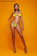 Foto Immagine Marlene Girl Agrigento 3889580026 - 28