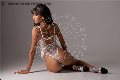 Foto Immagine Marlene Girl Agrigento 3889580026 - 13