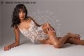 Foto Immagine Marlene Girl Agrigento 3889580026 - 17