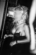 Foto Immagine Marta Girl Padova 3495661672 - 2