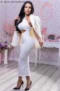 Foto Immagine Martina Brasiliana Escort Lecce 3510502773 - 3