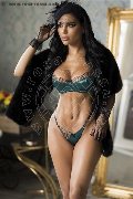 Foto Immagine Martina Brasiliana Girl Lecce 3510502773 - 5