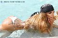 Foto Immagine Martina Hot Escort Verbania 3318860809 - 19
