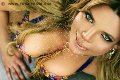 Foto Immagine Martina Hot Girl Verbania 3318860809 - 35