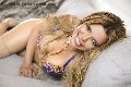 Foto Immagine Martina Hot Girl Verbania 3318860809 - 30